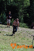 Bild 52
