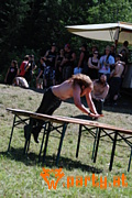 Bild 53