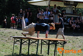 Bild 58