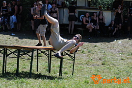 Bild 59