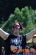 Bild 64