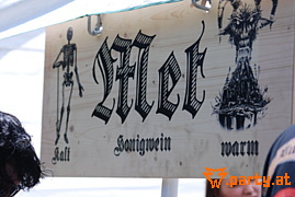 Bild 69
