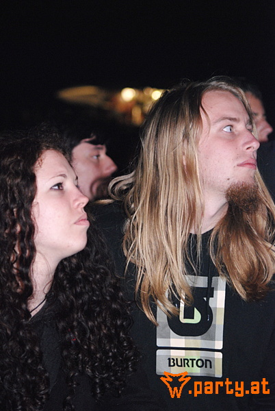 Bild 99