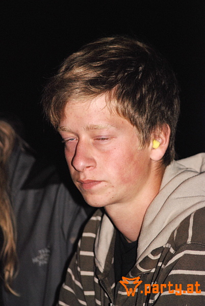 Bild 103