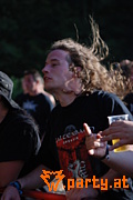 Bild 81