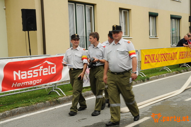 Bild 16