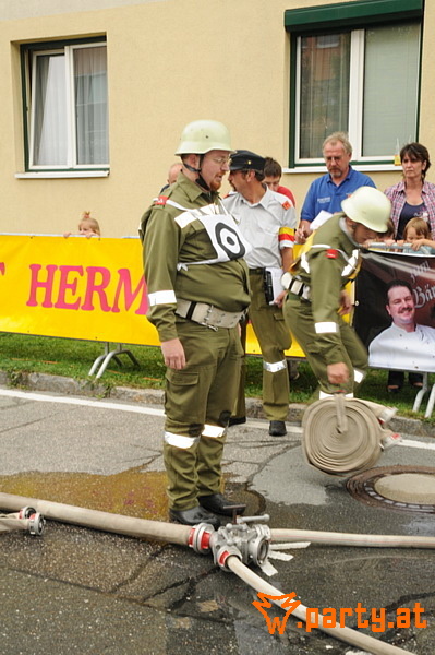 Bild 43