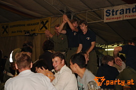 Bild 307