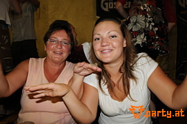 Bild 345