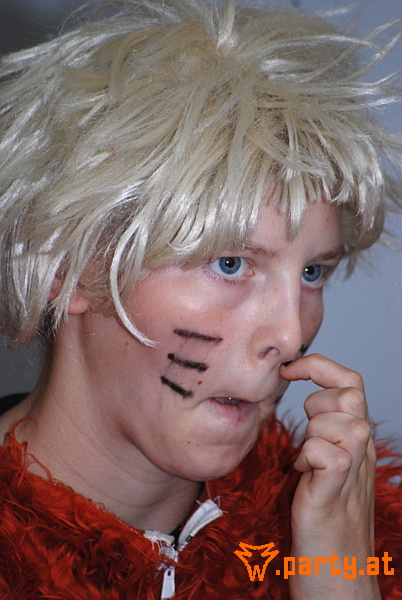 Bild 26 - AniNite '09 (Tag 3), GRG 21 Ödenburgerstraße Bild 26