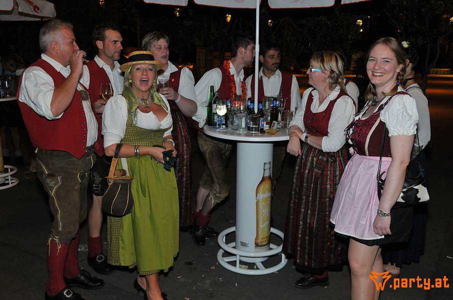 Bild 82