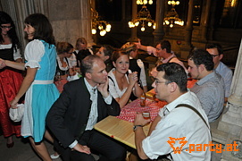 Bild 56