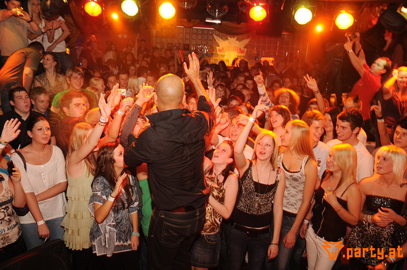 Bild 24
