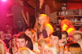 Bild 22