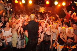 Bild 23