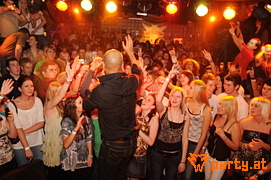 Bild 24