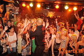 Bild 25
