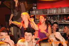 Bild 30