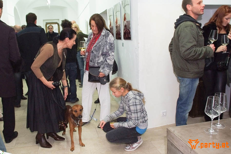 Bild 18