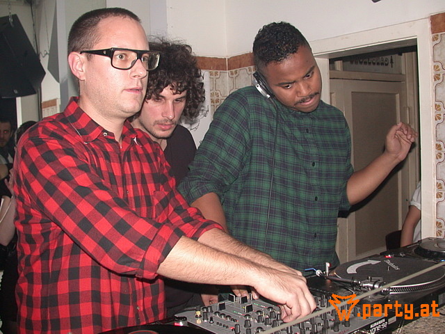 Bild 24