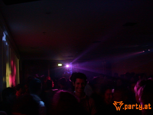 Bild 42