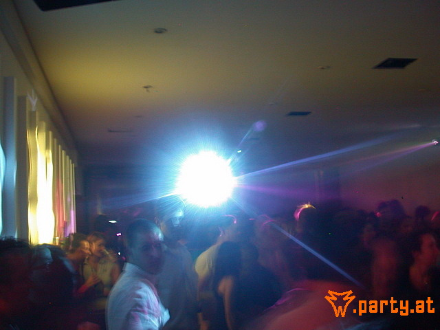 Bild 44