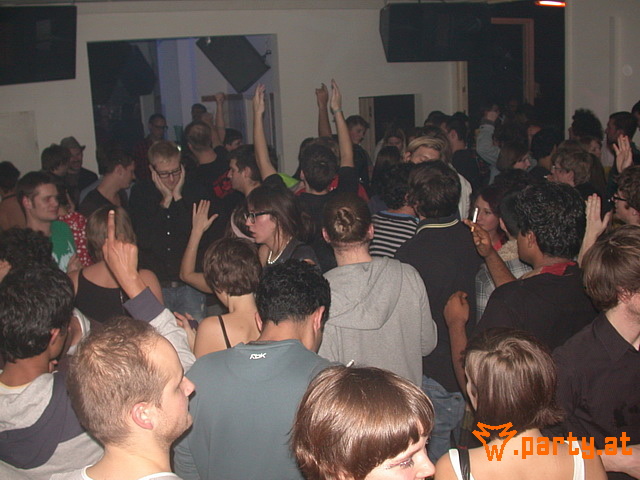 Bild 51
