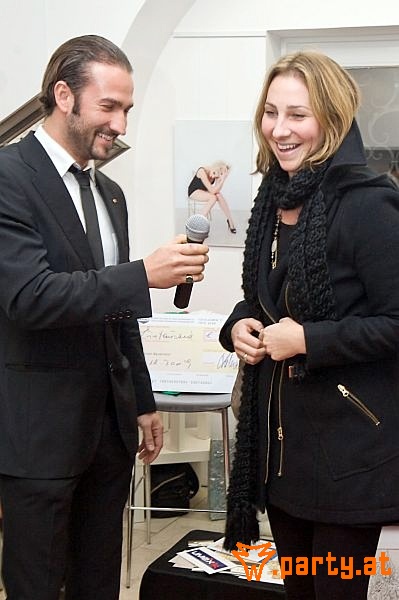 Bild 53