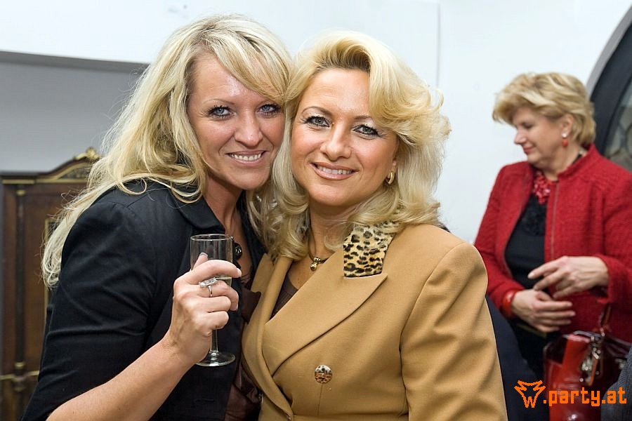 Bild 62