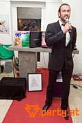 Bild 16