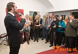 Bild 19