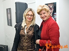 Bild 43