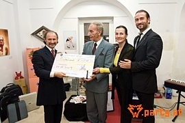 Bild 48