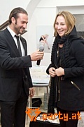 Bild 53