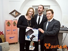Bild 54