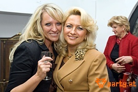 Bild 62