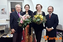 Bild 63