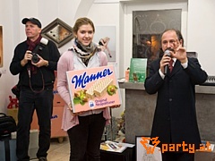 Bild 65