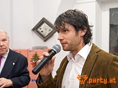 Bild 68