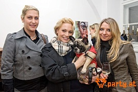Bild 69
