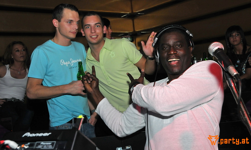 Bild 20