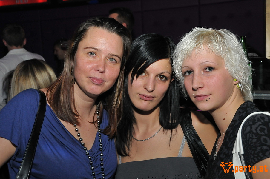 Bild 21
