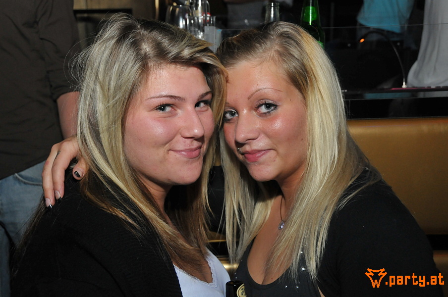 Bild 23