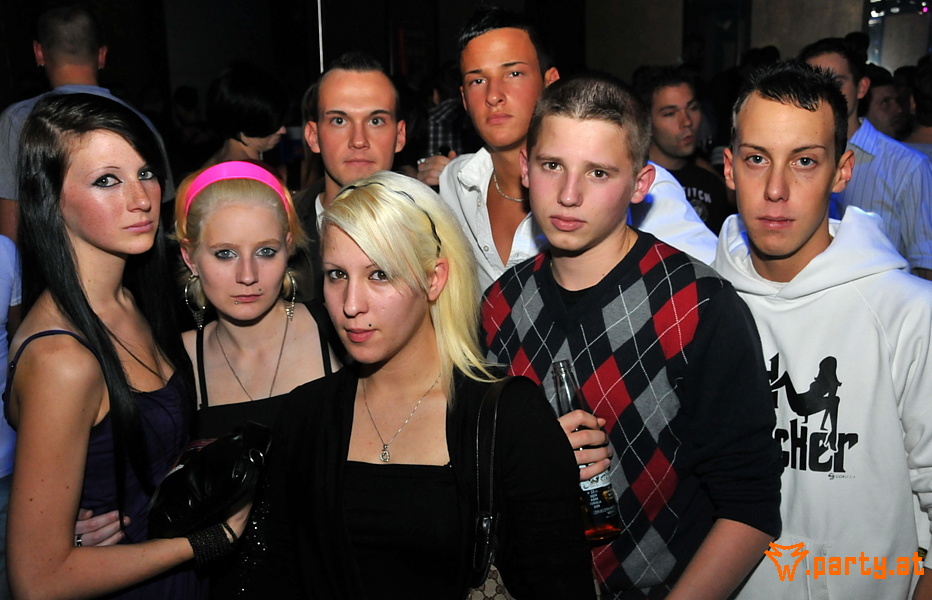 Bild 27