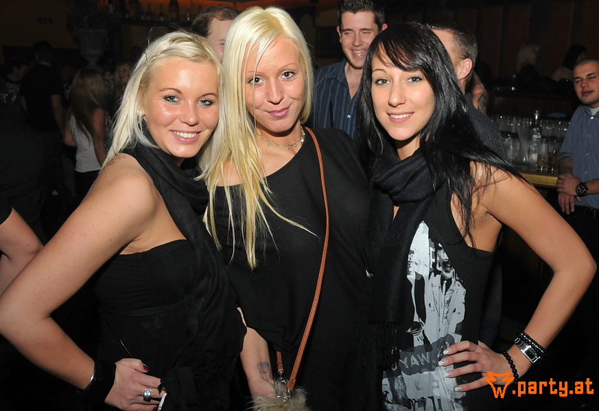 Bild 51