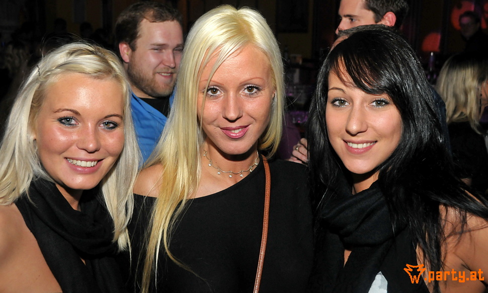 Bild 53