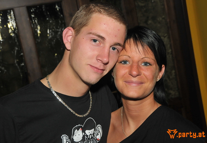 Bild 57