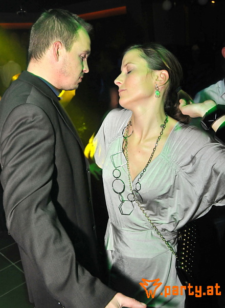 Bild 62