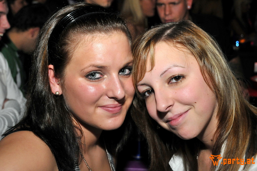 Bild 67