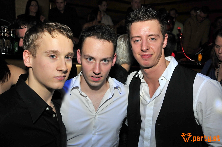 Bild 74